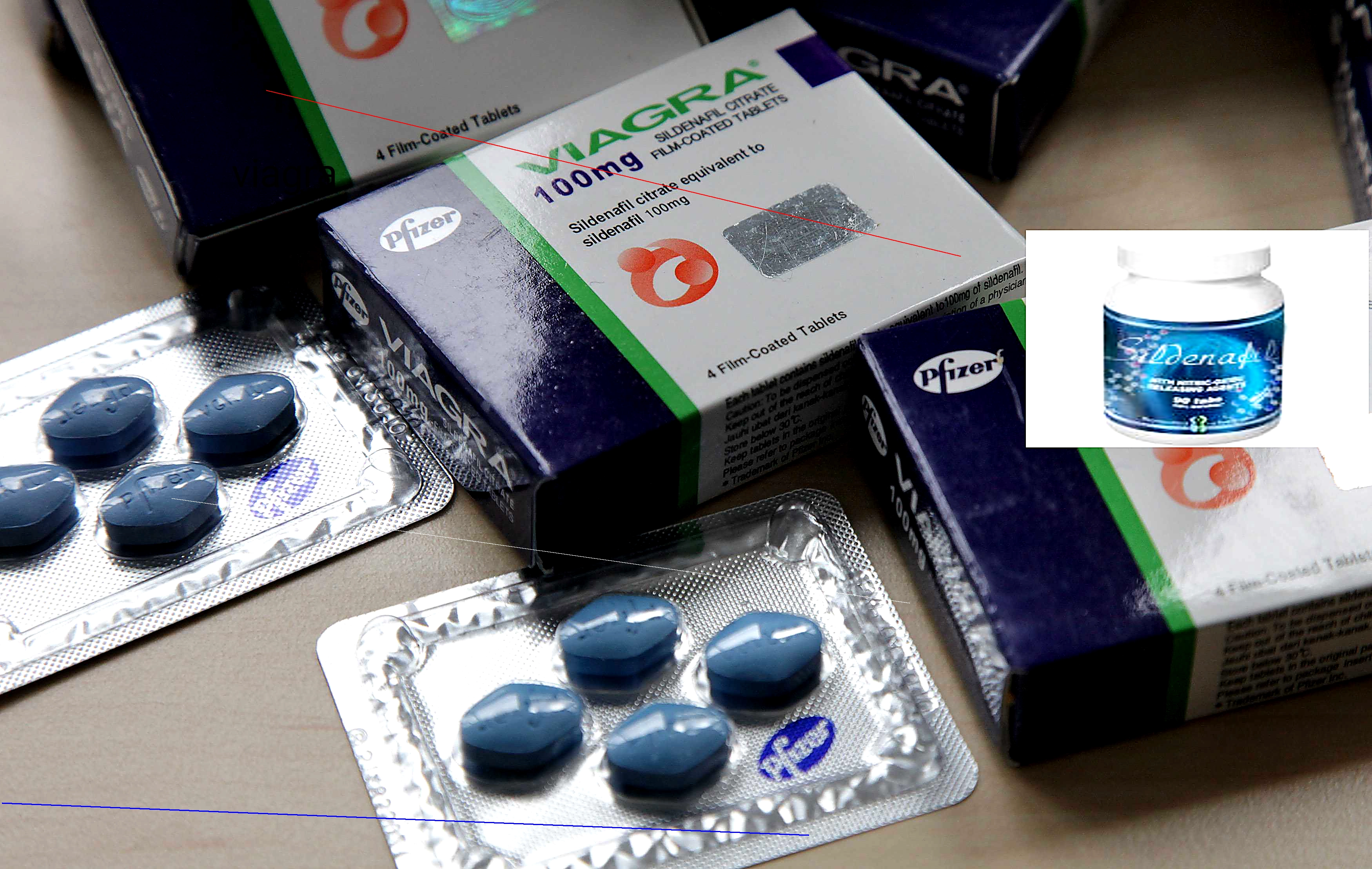 Trouver du viagra sans ordonnance